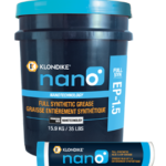 Nano