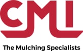 CMI