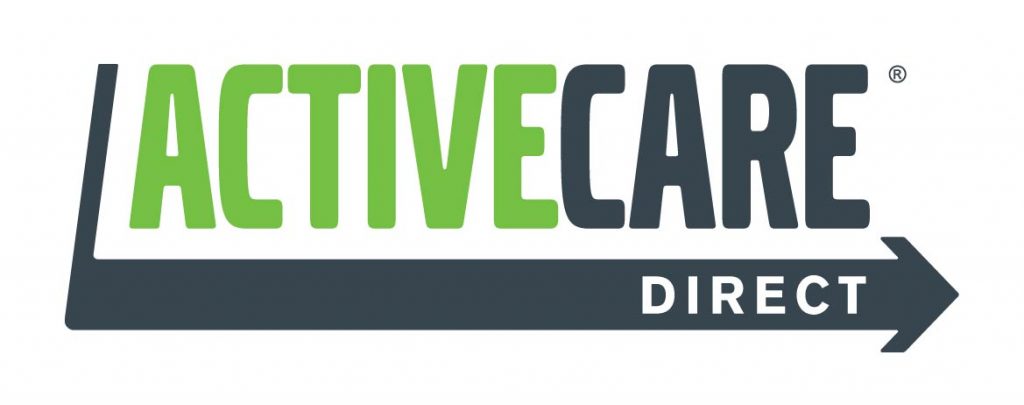 Active care