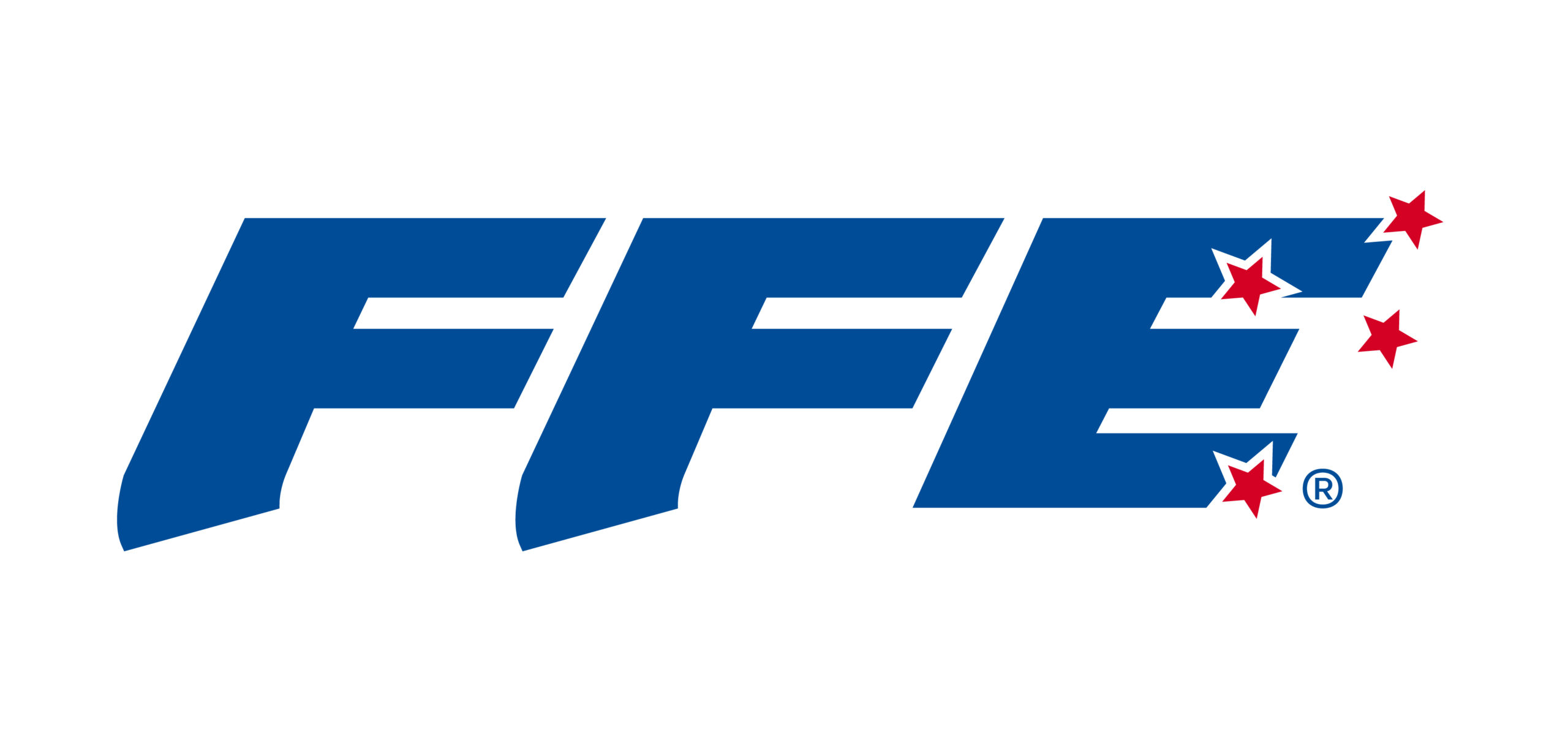 FFE Logo